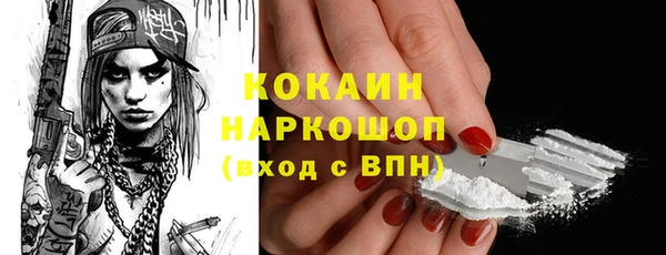 твердый Алзамай