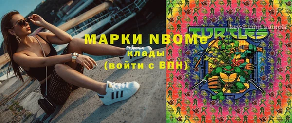 твердый Алзамай